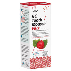 Collection image for: GC