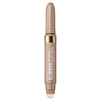 Revlon Glimmer Shadow Multi-Stick Ghosted 1.72 g