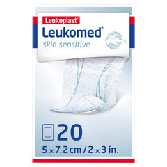 Collection image for: LEUKOMED