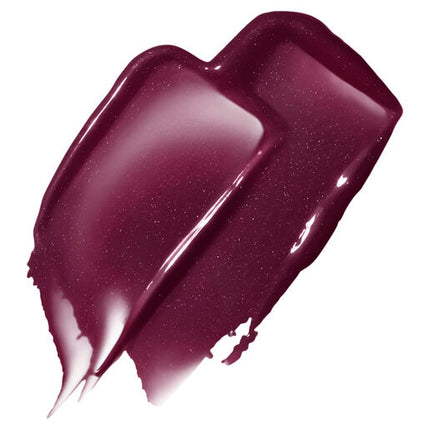 Revlon Super Lustrous Glass Shine Balm Black Cherry 3.1g