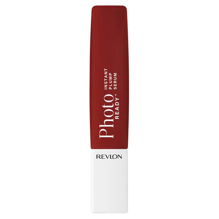 Revlon PhotoReady Instant Plump Serum Jumbo Juice (010)