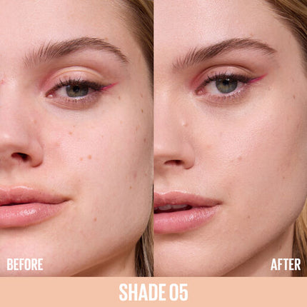 Maybellene Lifter Concealer 05
