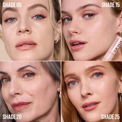 Maybellene Lifter Concealer 15