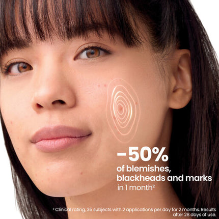 Avène Cleanance Comedomed+ Intensive Anti-Blemish Care 30ml