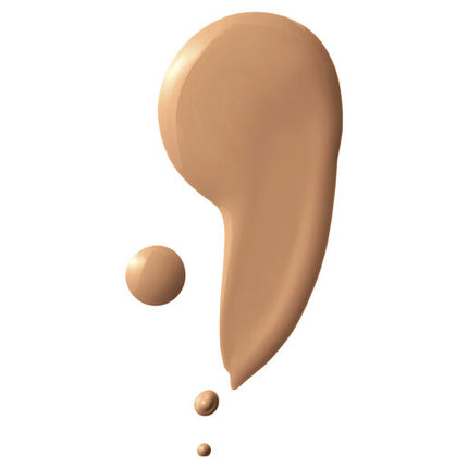 Maybelline Fit Me Matte & Poreless Mattifying Liquid Foundation 330 Toffee