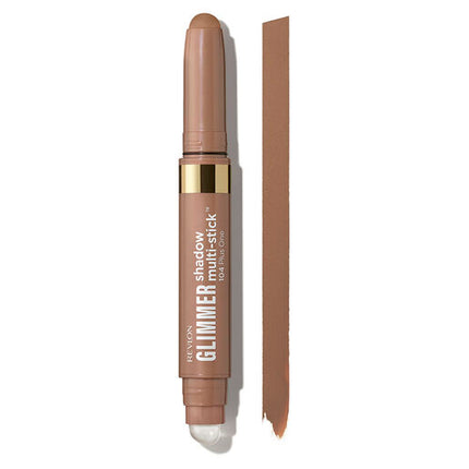 Revlon Glimmer Shadow Multi-Stick Plus One 1.72 g
