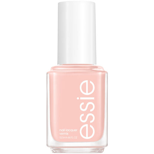 Essie Nail Polish 312 Spin The Bottle