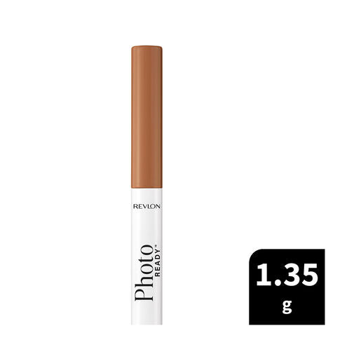 Revlon PhotoReady Instant Blur Liner Dazed 1.35g