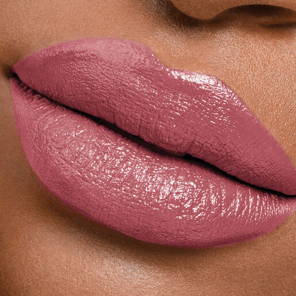 Maybelline SuperStay 24 2-Step Longwear Liquid Lipstick Infinite Petal 080