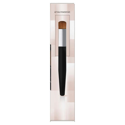 Clairol Root Touch Up Concealing Powder Medium Brown