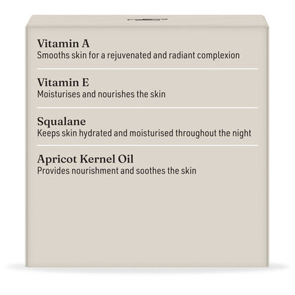 Dr. LeWinn's Hydrate + Nourish Advanced Night Cream 56g