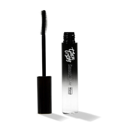 Thin Lizzy Smooth Hair Wand