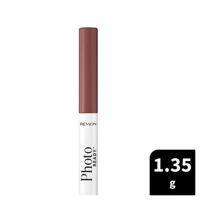 Revlon PhotoReady Instant Blur Liner Lazy 1.35g