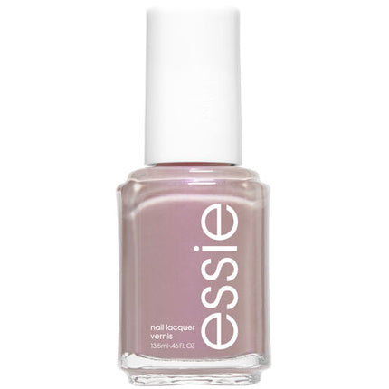 Essie Nail Polish 40 Demure Vixen Nude Shimmer