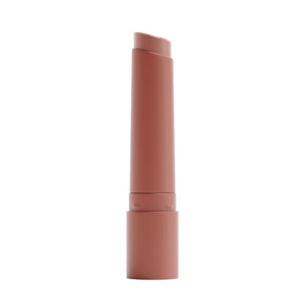 Nude by Nature Lacquer Lip Serum 04 Warm Toffee