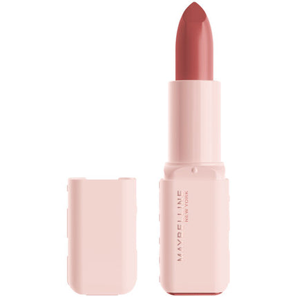 Maybelline Maybe It's Serum Lipstick Matte 106 Maybe Its Soft 8H