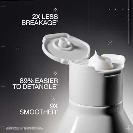 Redken Acidic Bonding Concentrate Conditioner 300ml