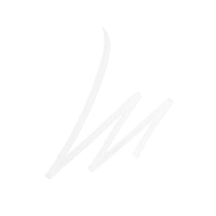 Revlon ColorStay Eyeliner Pencil White 0.28g