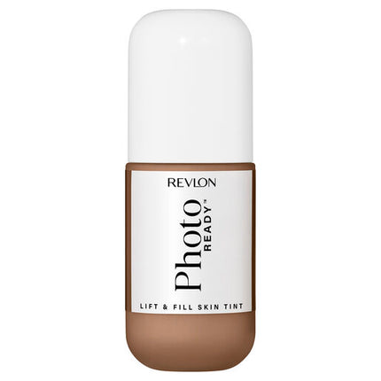 Revlon PhotoReady Lift & Fill Skin Tint 160