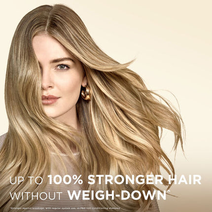 Pantene Pro-V Conditioner Colour Protection 290ml