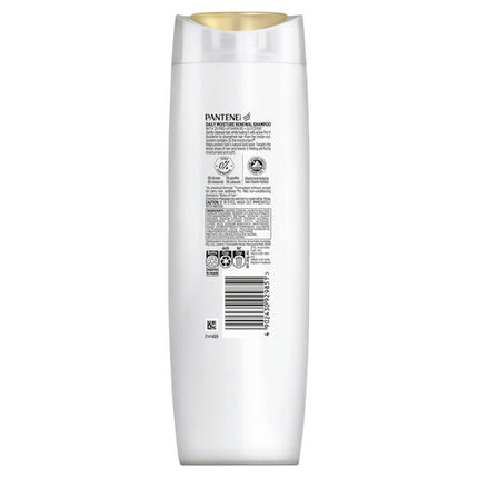 Pantene Daily Moisture Renewal Shampoo 375ml