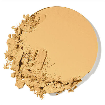 Maybelline Fit Me Matte & Poreless Pressed Powder 220 Natural Beige