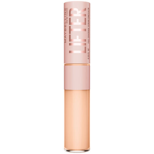 Maybellene Lifter Concealer 15