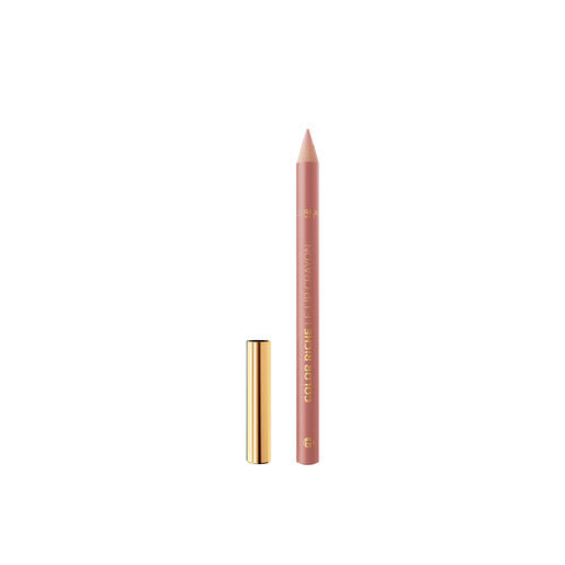 L'Oreal Colour Riche Lipliner 107 Seine Sunset