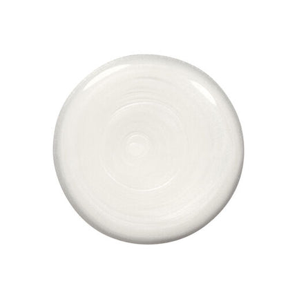 Essie Nail Polish 4 Pearly White