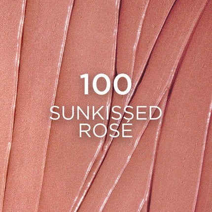 L’Oreal Lumi Le Bronzer Stick Soleil Stick 100 Sunkissed Rose