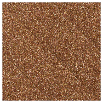 Revlon Glimmer Shadow Multi-Stick Get Your Bag 1.72 g