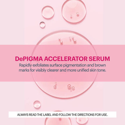 John Plunkett's Superfade Accelerator Serum 20ml
