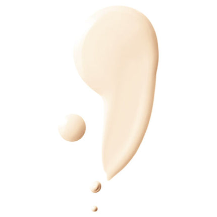 Maybelline Fit Me Matte & Poreless Mattifying Liquid Foundation 110 Porcelain
