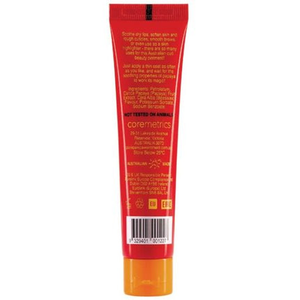 Pure Paw Paw Original 25G