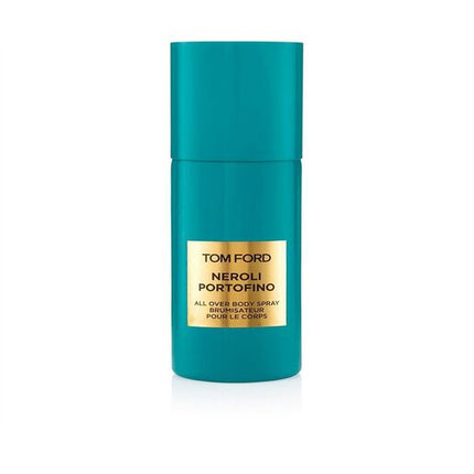 Tom Ford Neroli Portofino Body Spray 150Ml