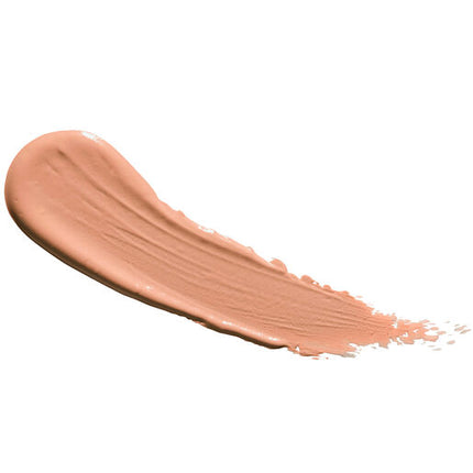 Maybelline Instant Age Rewind Dark Circle Concealer Honey