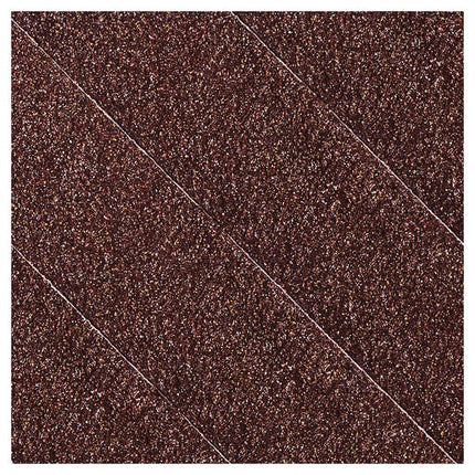Revlon Glimmer Shadow Multi-Stick Night Cap 1.72 g