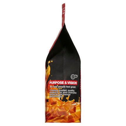 Body Science BSc Shred Protein Salted Caramel 800g