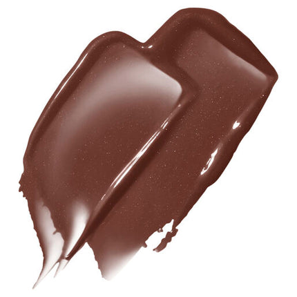 Revlon Super Lustrous Glass Shine Balm Chocolate Luster 3.1g