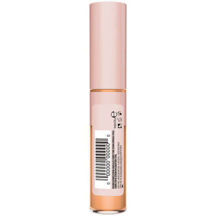 Maybellene Lifter Concealer 45