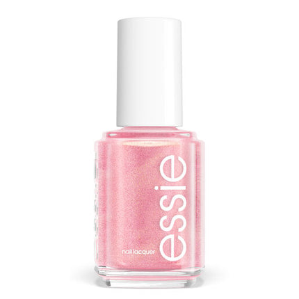 Essie Nail Polish 514 Birthday Girl