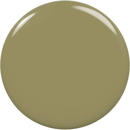Essie Expressie Nail Polish 320 Precious Cargo-go!