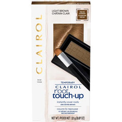 Collection image for: Clairol