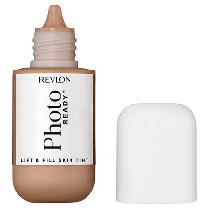 Revlon PhotoReady Lift & Fill Skin Tint 150