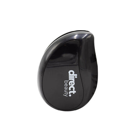 Direct Beauty Smooth Glide Brush Detangling