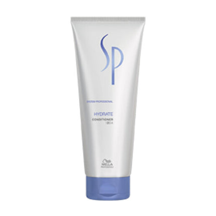 Wella SP System Professional Hydrate Conditioner 200ml