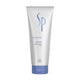Default Title