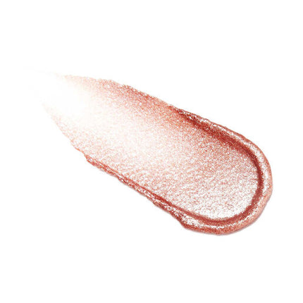 Maybellene Ellene  Chromadrip 30 Quartz