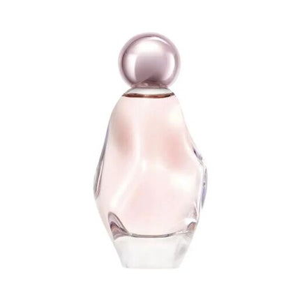 Kylie Cosmic Eau De Parfum 100mL