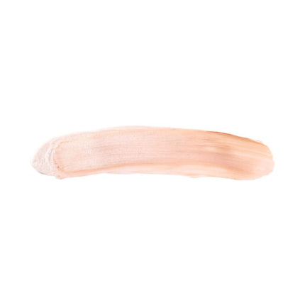 MCoBeauty Illuminating CC Cream 45ml Natural Medium
